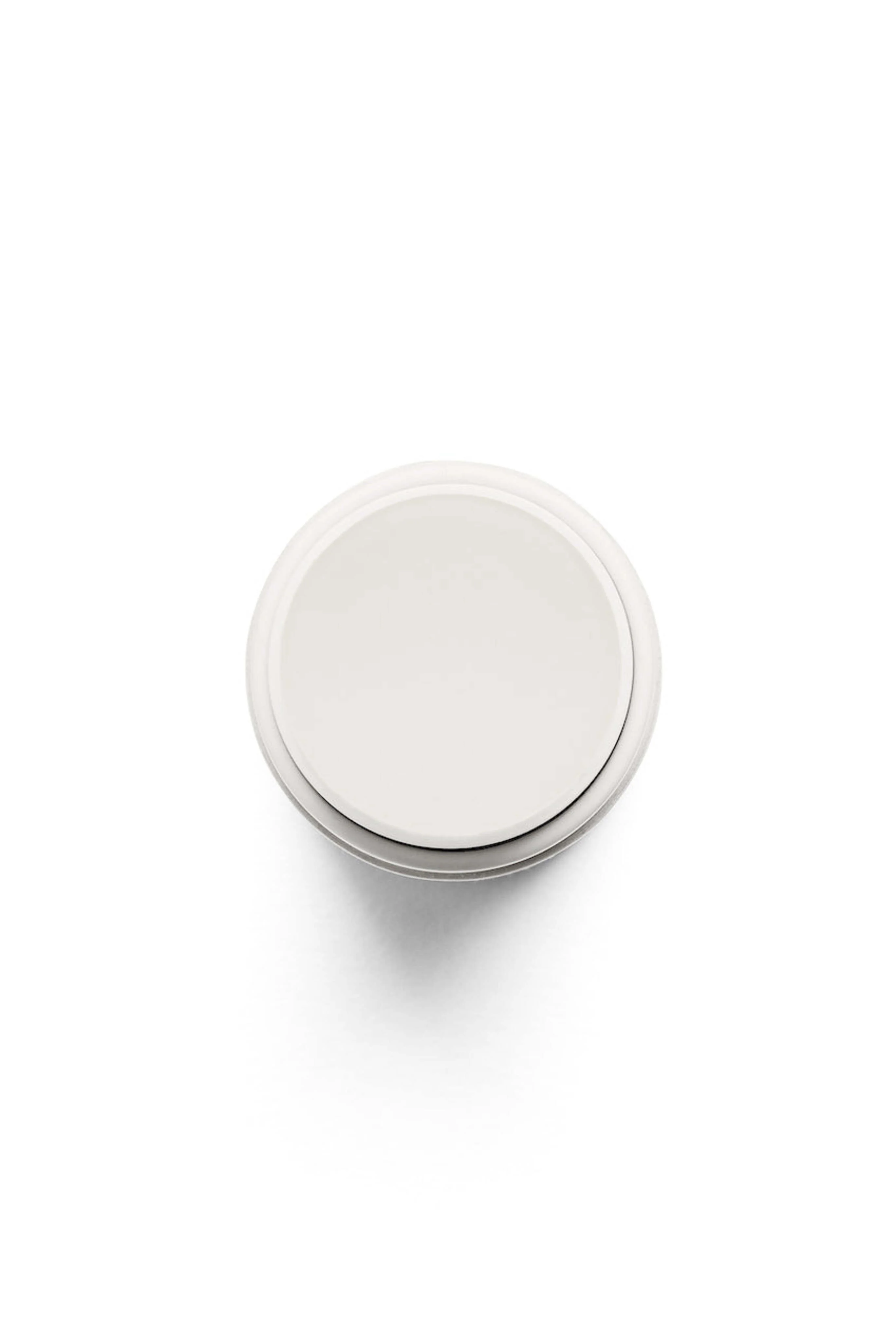 Monaco Natural Deodorant - Image 3