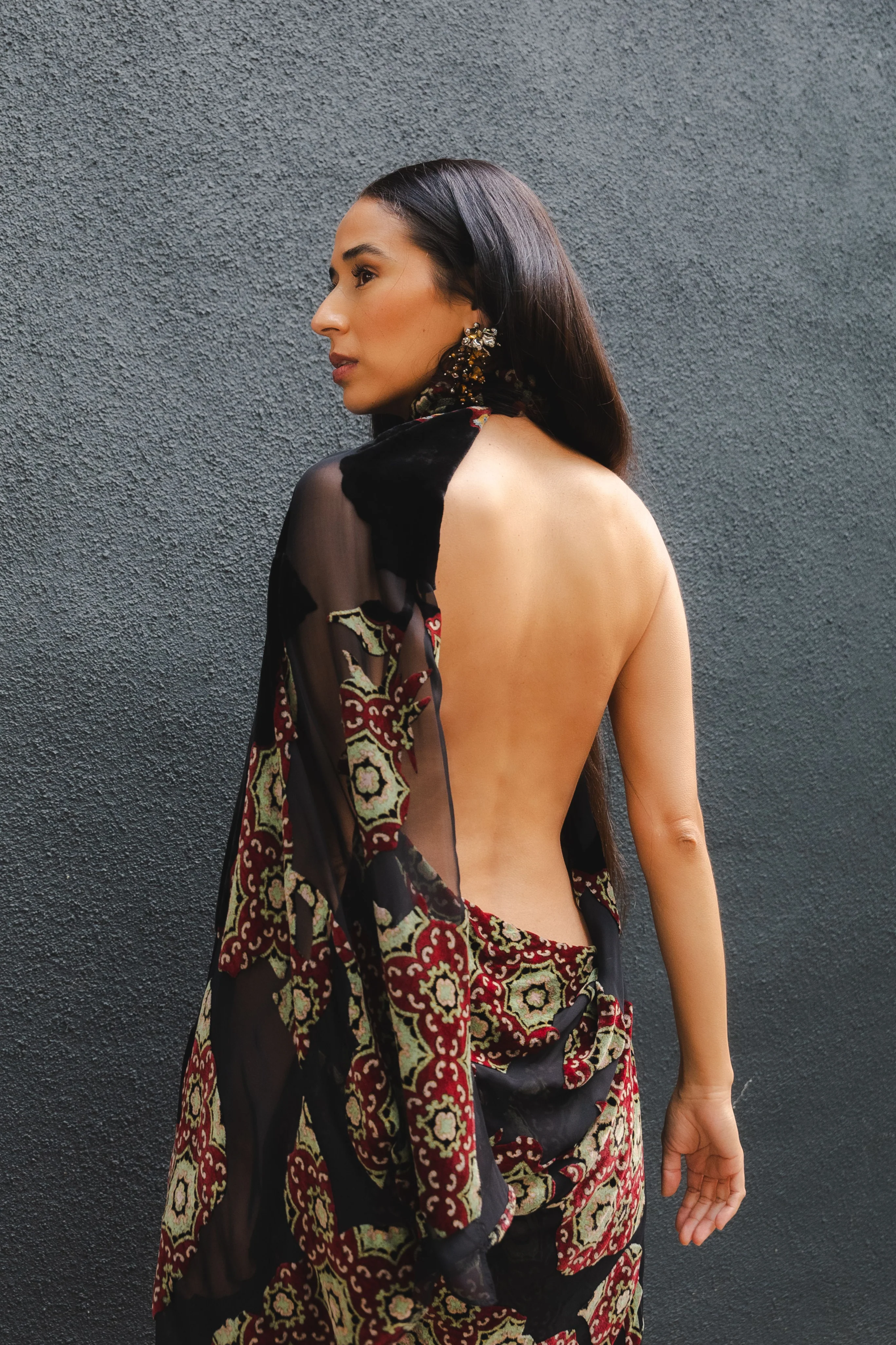 Dingo Dress - Image 5