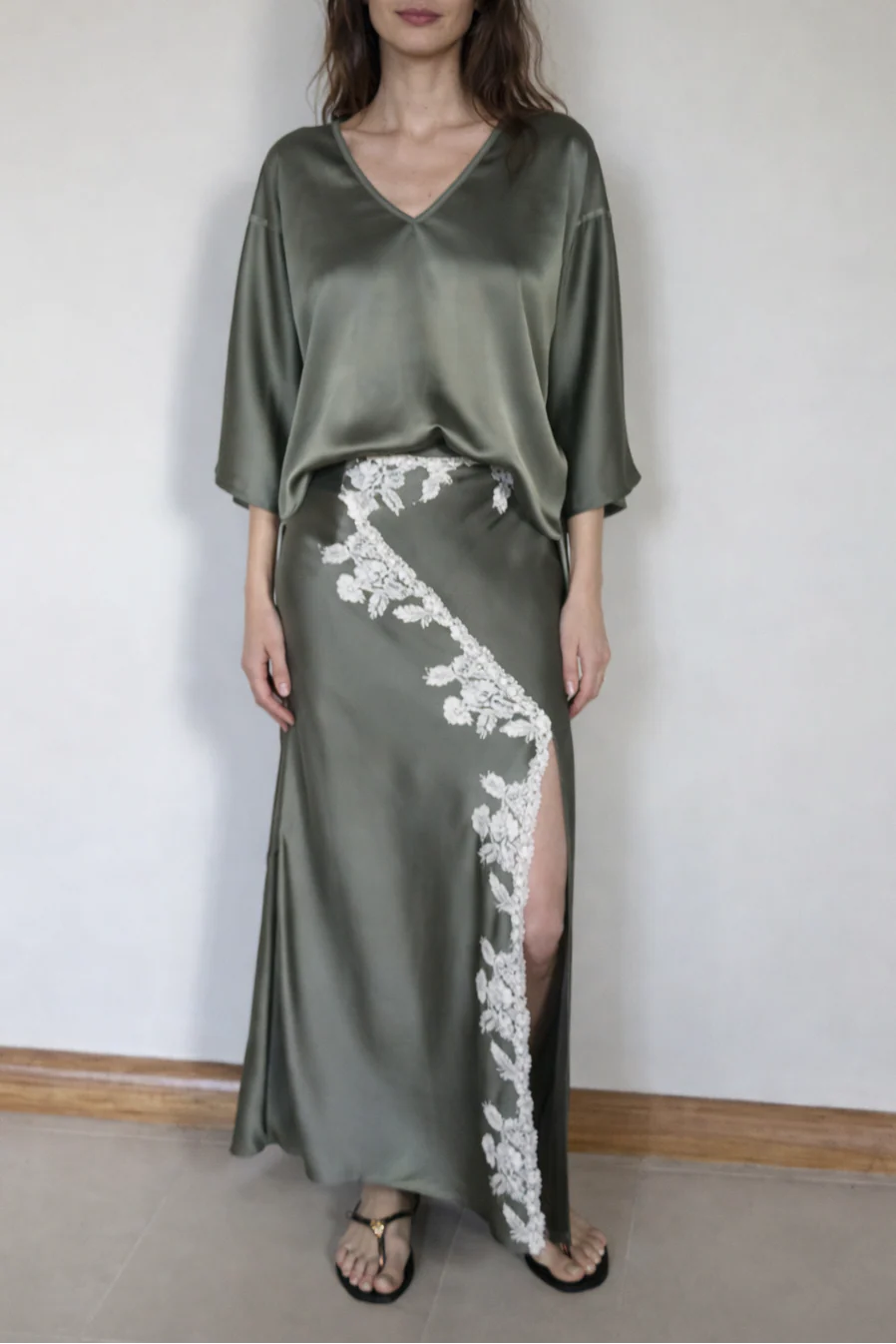 Lucia Top - Image 4