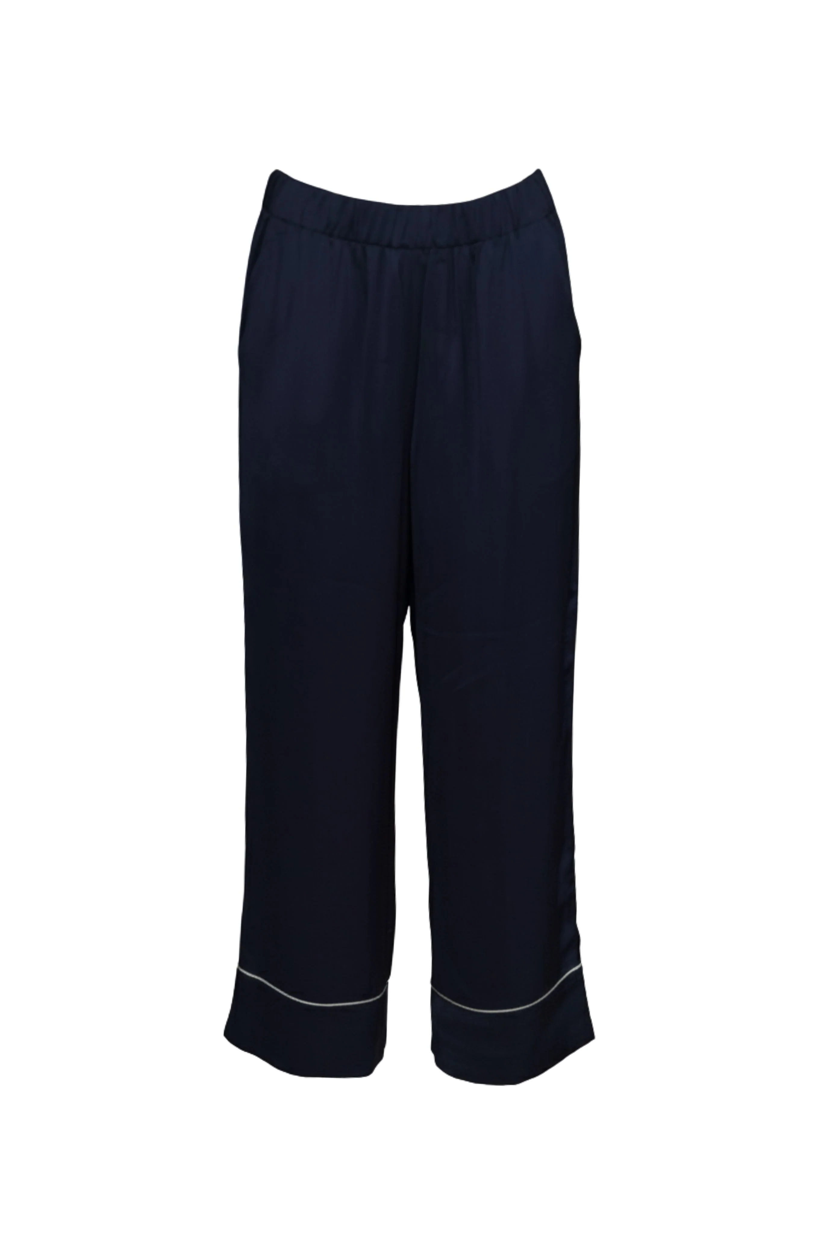Marceline Sleepwear PJ Set - Image 7
