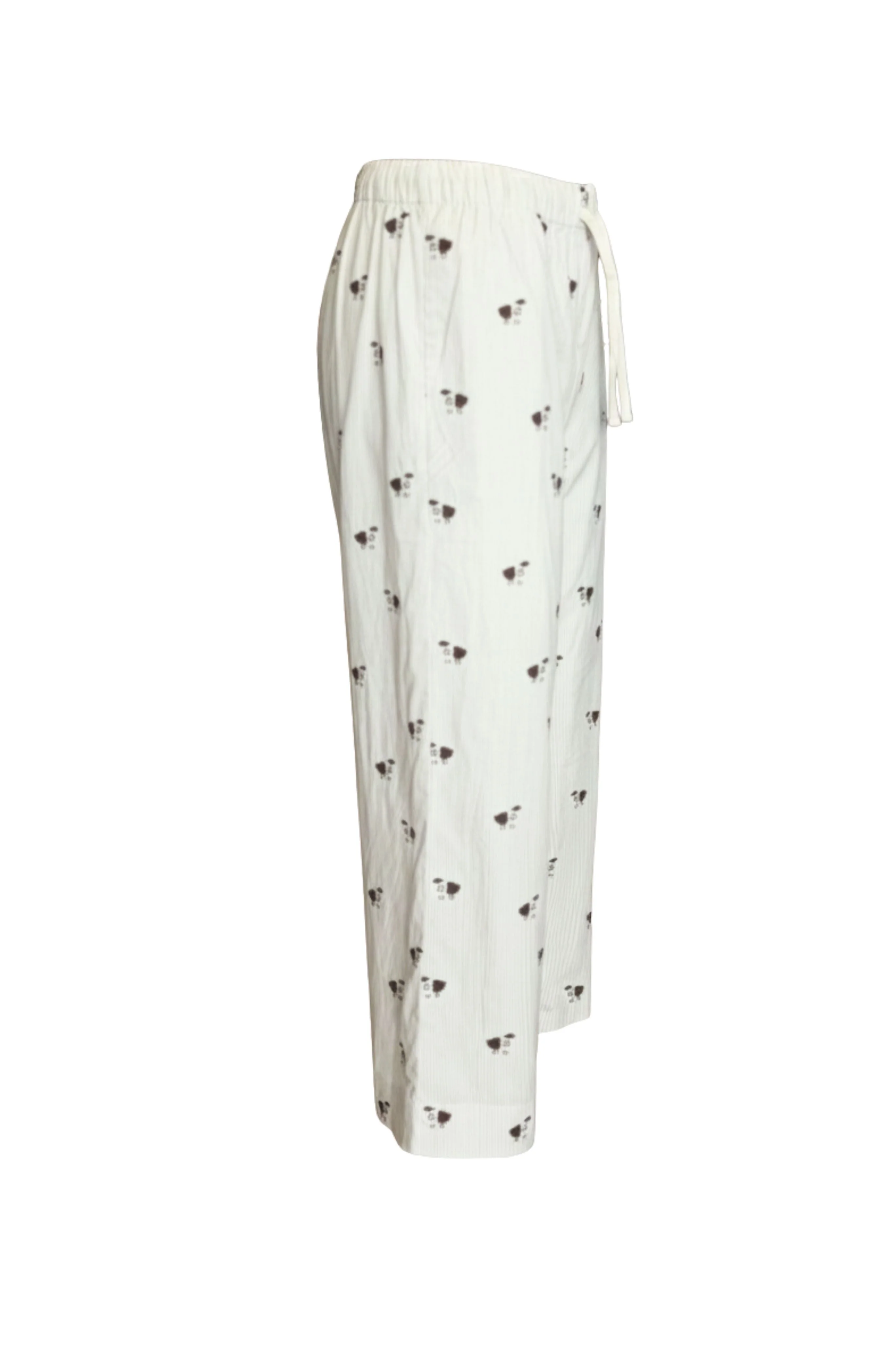 Ruthie Sleepwear PJ Set - Image 7